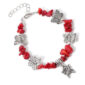 Variation picture for Red Jasper
