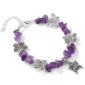 Variation picture for Amethyst