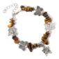Variation picture for Tiger Eye