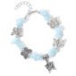 Variation picture for Aquamarine