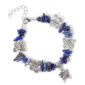 Variation picture for Lapis Lazuli