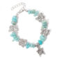 Variation picture for Amazonite