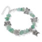 Variation picture for Green Aventurine