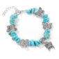 Variation picture for Blue Turquoise