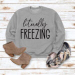 gray-2