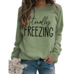 green-6