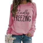 pink-8