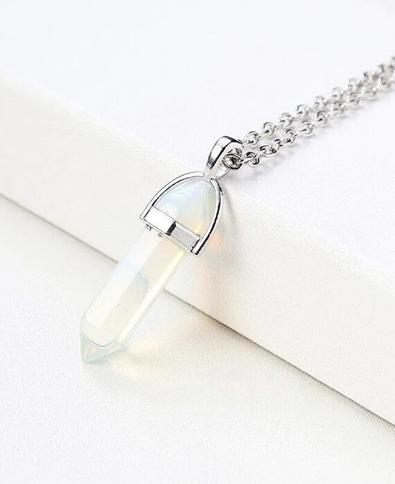 Crystal-Necklace-Hexagonal-Pendant-Healing-stone-Jewelry-17-800×800.webp