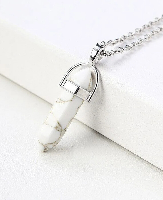 Crystal-Necklace-Hexagonal-Pendant-Healing-stone-Jewelry-21-800×800.webp