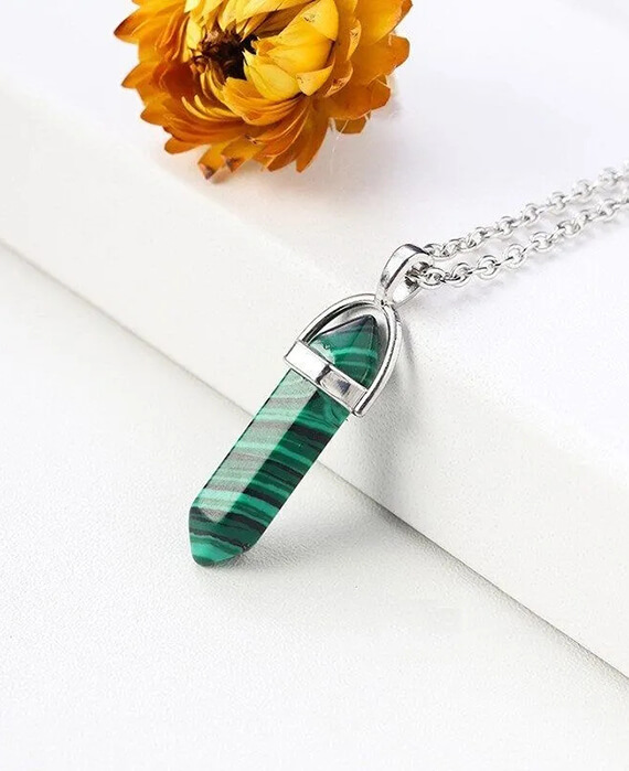 Crystal-Necklace-Hexagonal-Pendant-Healing-stone-Jewelry-23-800×800.webp