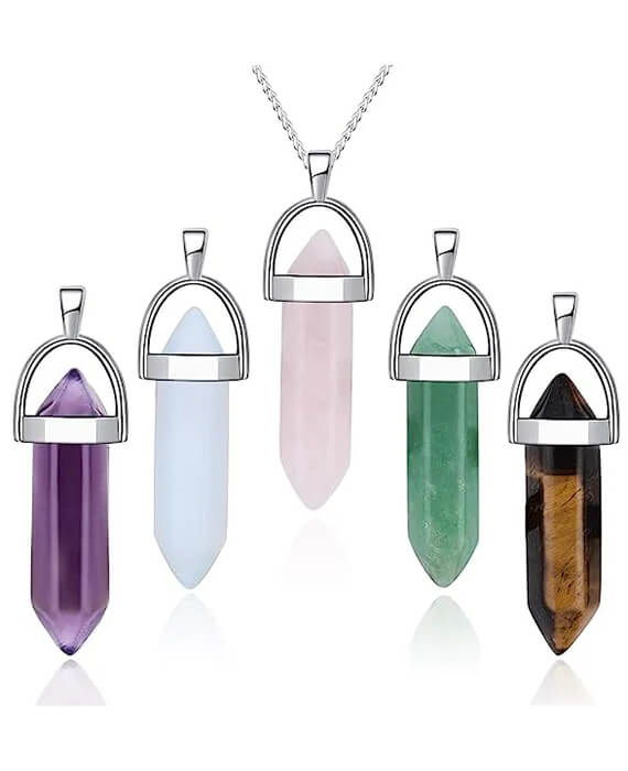 Crystal-Necklace-Hexagonal-Pendant-Healing-stone-Jewelry-3.webp