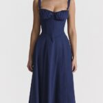 dark-blue-3