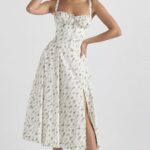 white-5