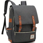 dark-gray