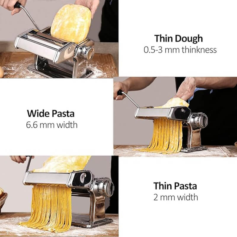 https://www.seamido.com/storage/2023/09/Pasta-Noodle-Roller-Maker-Machine-16.jpg