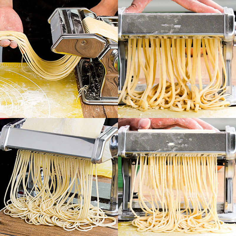 https://www.seamido.com/storage/2023/09/Pasta-Noodle-Roller-Maker-Machine-6.jpg