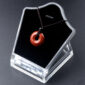 Variation picture for Red Jasper