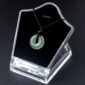 Variation picture for Green Aventurine