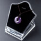 Variation picture for Amethyst