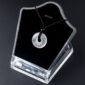 Variation picture for Clear Quartz