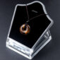 Variation picture for Tiger Eye