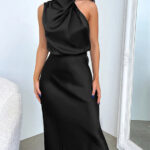 black-9