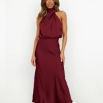 wine-red-5