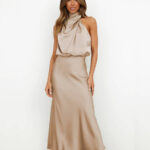 beige-8