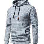 light-gray-3