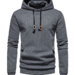 dark-gray