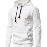 white-7