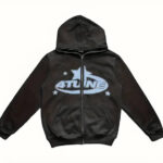 black-3