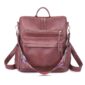 Variation picture for Wine Red