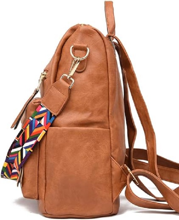 backpack (1)