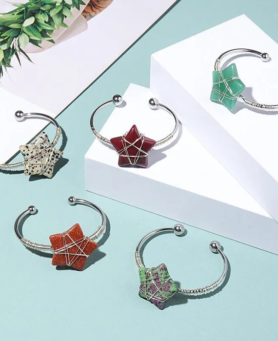 crystal bracelet star shape stone 1.webp 1