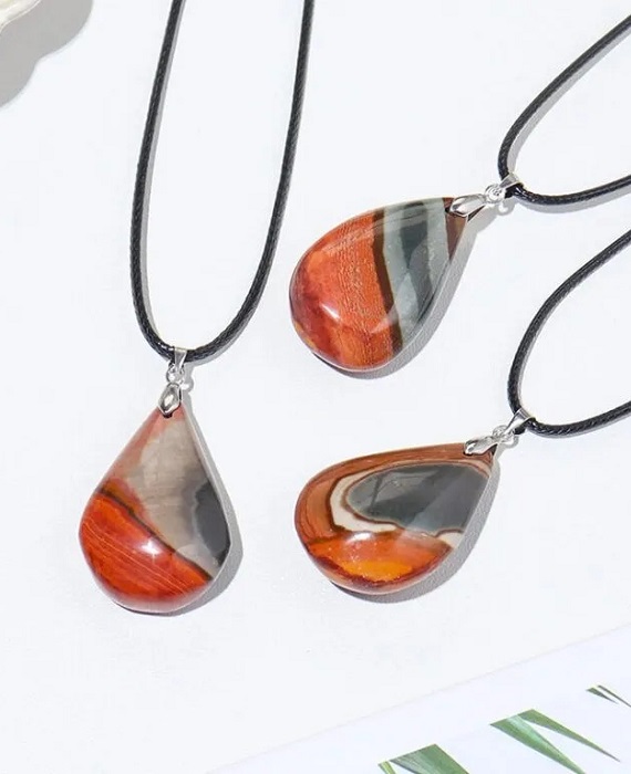 Ocean Agate Pendant 4.webp