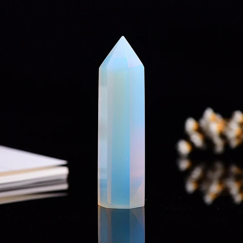 Opal-Crystal-Tower-Point-Wholesale-1