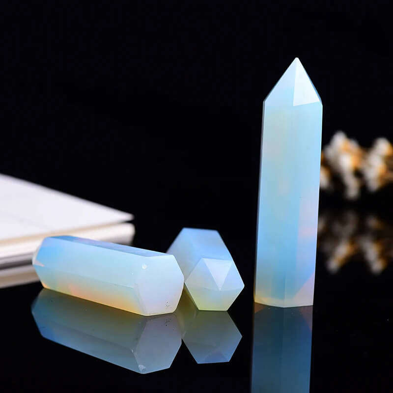 Opal-Crystal-Tower-Point-Wholesale-3