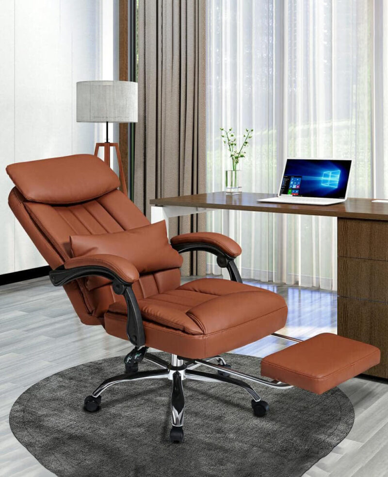 https://www.seamido.com/storage/2023/12/Office-Chair-with-Lumbar-Support-and-Footrest-11-800x982.jpg