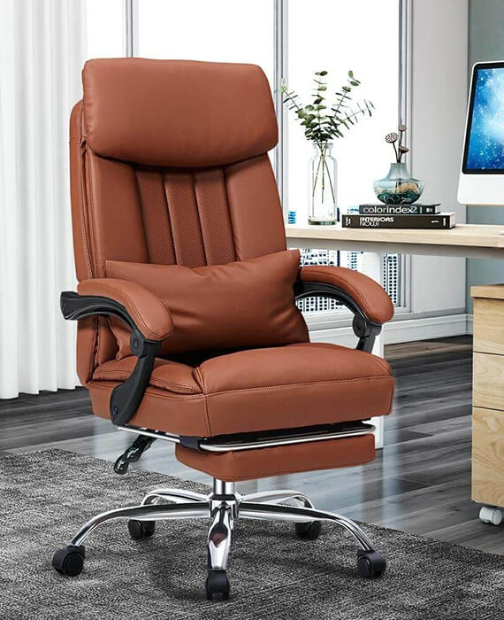 https://www.seamido.com/storage/2023/12/Office-Chair-with-Lumbar-Support-and-Footrest-24.jpg