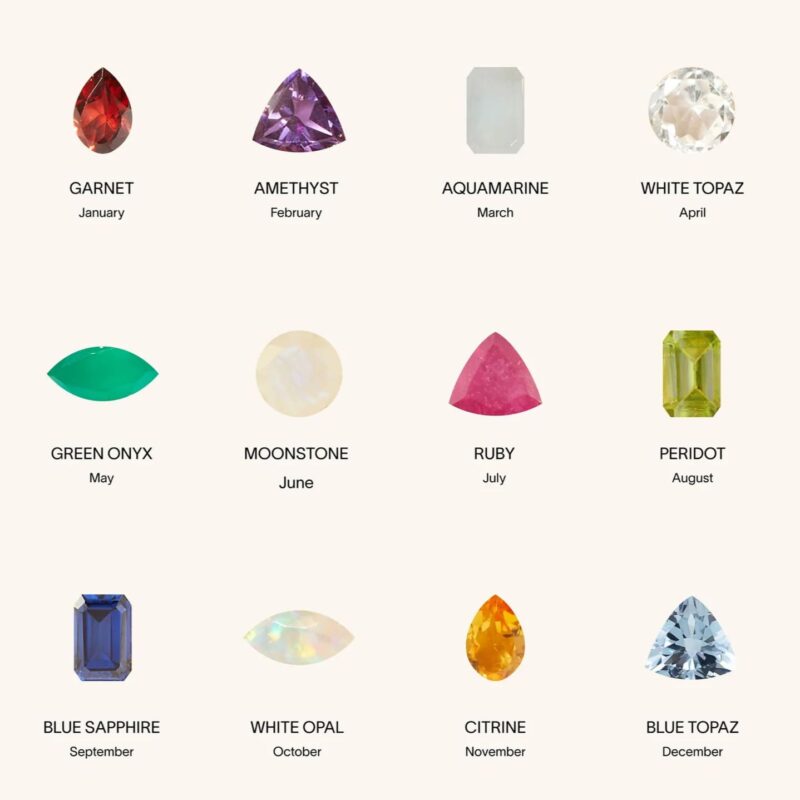 Gold Asymmetrical Zircon Diamond Curved Necklace for Date