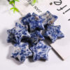 Variation picture for Lapis Lazuli