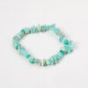 Variation picture for Amazonite