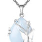 Variation picture for Opalite