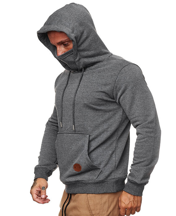 https://www.seamido.com/wp-content/uploads/2023/09/Face-Cover-Casual-Mens-Hoodie-Drawstring-Hooded-Sweatshirt-10.jpg