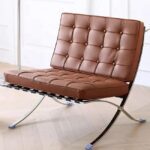 brown-without-ottoman