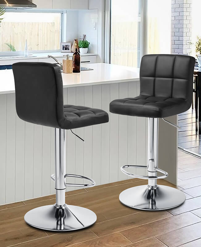 stool chair for bar 1