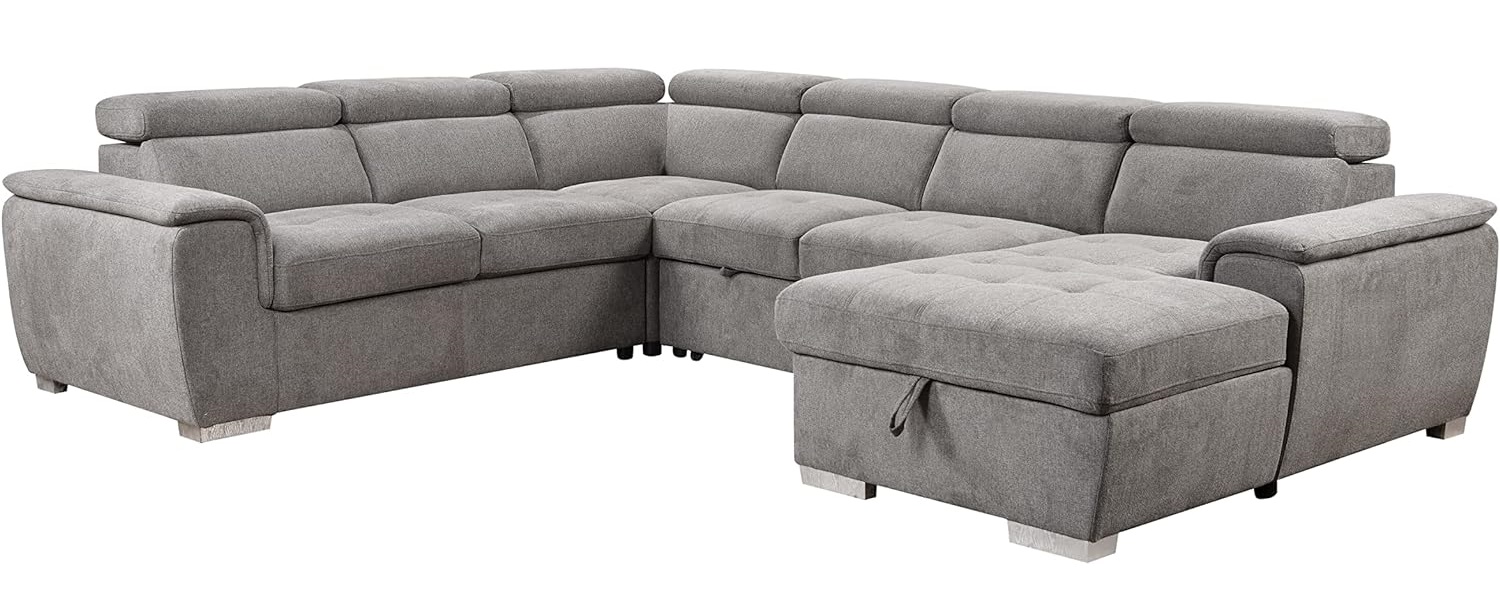 gray sofa (1)