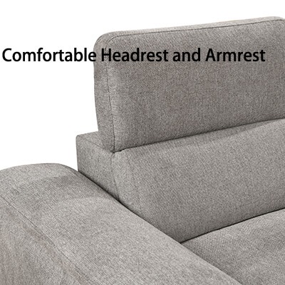 gray sofa 2