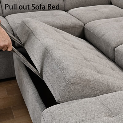 gray sofa 3